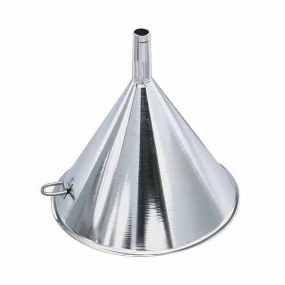 Vollrath Funnel, 22 1/4 oz. 84760