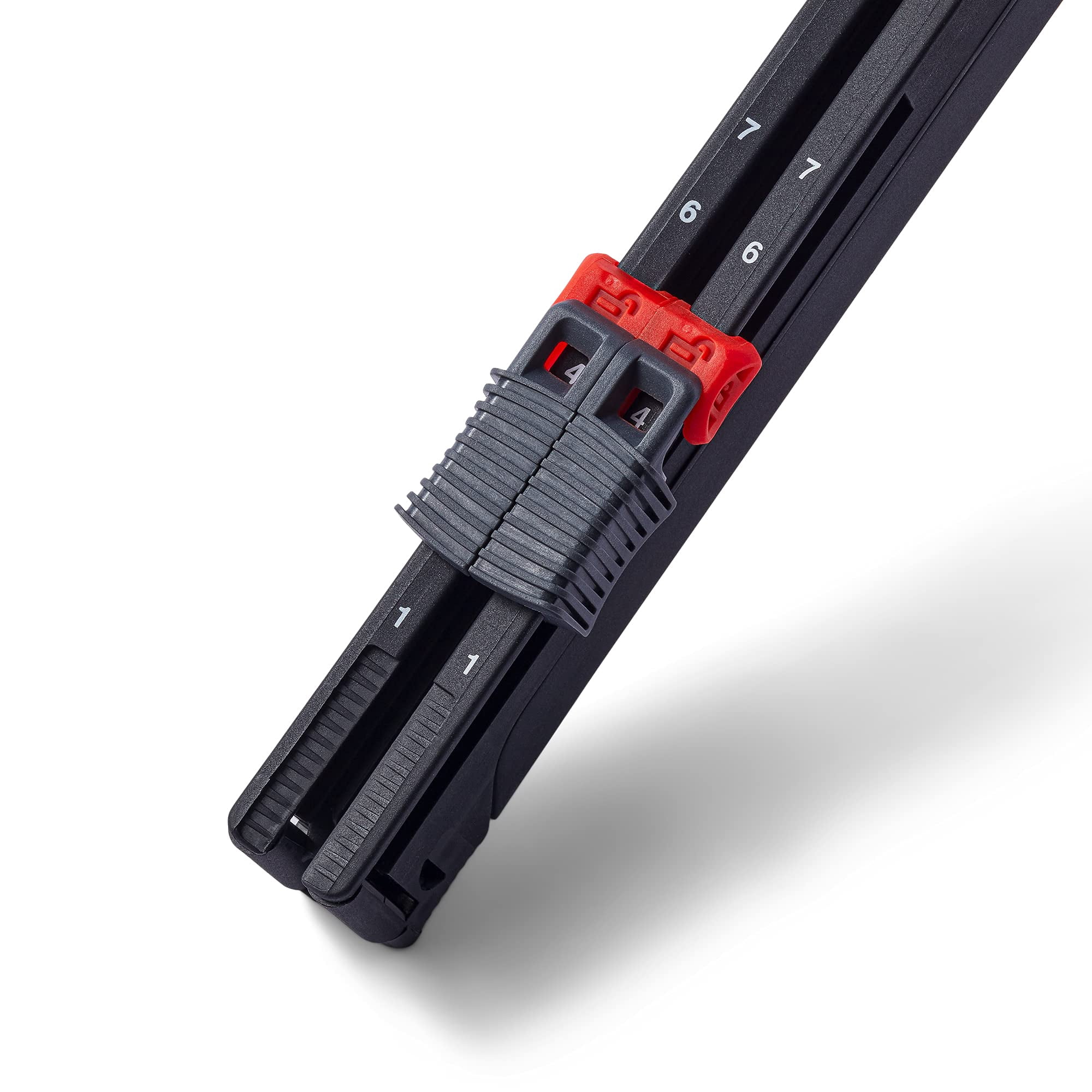 V3 Laptop Stand - Adjustable And Extremely Portable Pc Macbook
