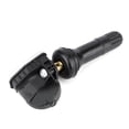 thumbnail image 2 of ,Tire Pressure Sensor TPMS Tire Pressure Sensor Accessoryfor Buick Unparalleled Experience, 2 of 7