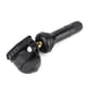 thumbnail image 3 of Sensor de presión de neumáticos TPMS BuyWeek Para Buick, 3 of 9