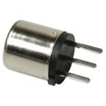 thumbnail image 1 of UEI Replacement Combustible Gas Sensor, Solid State Semiconductor<BR>, 1 of 1