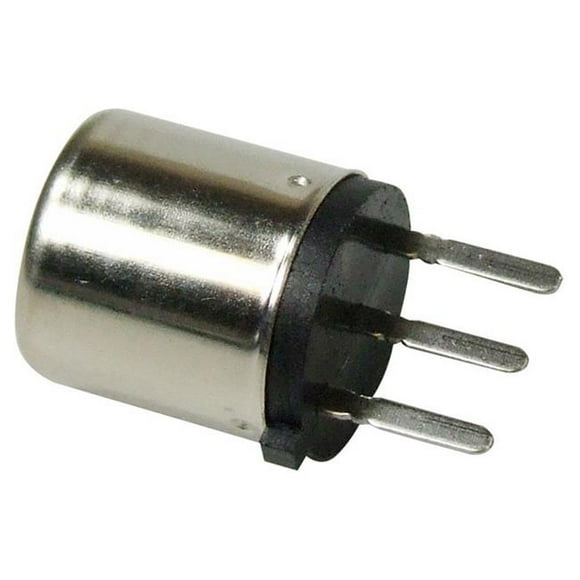 UEI Replacement Combustible Gas Sensor, Solid State Semiconductor<BR>