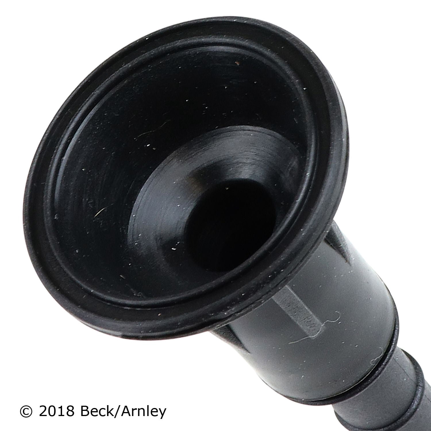 BeckArnley 175-1055 Ignition Coil Boot