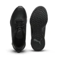 thumbnail image 3 of PU & MA Neutron Men's Shoes, 3 of 5