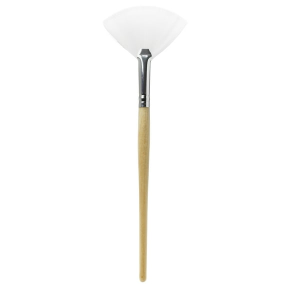 Eminence Fan Brush Applicator