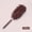Brown, variant on 1pc chenille duster for cleaning and dusting. Halloween Christmas Cleaning