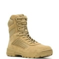 thumbnail image 2 of Bates Tactical Sport 2 Tall Side Zip Men, 2 of 6