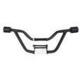 thumbnail image 3 of Slider Protector Mach para moto CB 190 negro, 3 of 3