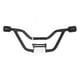 thumbnail image 3 of Slider Protector Mach para moto CB 190 negro, 3 of 3