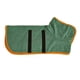 thumbnail image 1 of Toalla para perros, batas para perros súper absorbentes, abrigo de secado para perros para nadar, bañarse en interiores, mascotas, 1 of 9