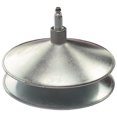 thumbnail image 1 of Plews & Edelmann 70-025 Deluxe Bearing Packer, 1 of 3