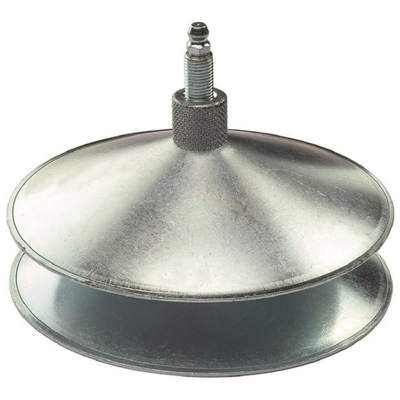 Plews & Edelmann 70-025 Deluxe Bearing Packer