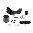 thumbnail image 5 of HPS Performance Black Air Intake Kit with Heat Shield Compatible for 2007-2011 GS350 3.5L V6, 827-720WB, 5 of 5