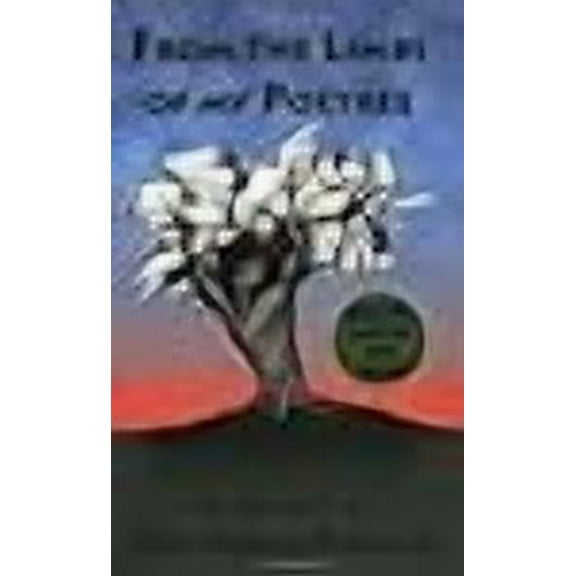 From the Limbs of my Poetree (Paperback)