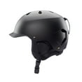 thumbnail image 7 of Bern Watts Snow Helmet - Adult, 7 of 7