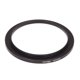 thumbnail image 3 of 3X Accesorio de Lente de Camara 52 mm A 58 mm Anillo de Adaptador de Step Up, 3 of 4