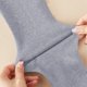 thumbnail image 5 of Odeerbi 2-14 Años Niños Niñas Algodón Leggings Stretchy Tights Pantalones Color Sólido Primavera Alta Pantyhose, 5 of 6