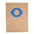 thumbnail image 4 of Vacuum Cleaner Bag Dust Bag for Nilfisk Ga70 GM80 Gm90 GS 80 Series, 4 of 5