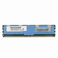 thumbnail image 1 of 8GB DDR2 Ram Memory 667Mhz PC2 5300 FBD 240 Pins DIMM 1.7V Ram Memoria for FBD Server Memory, 1 of 5