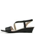 thumbnail image 5 of LifeStride Women's Yasmine Sandal - Medium & Wide Width, 5 of 9