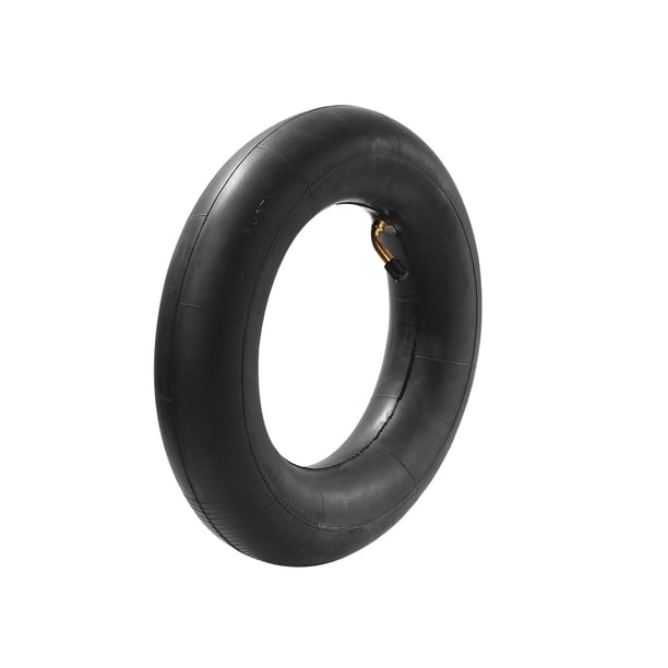 Tubo interior de goma neumática gruesa para patinete eléctrico de 10x2,5 para Kugoo M4 Likrtyny 3sh8bl6bz4yr2sd3