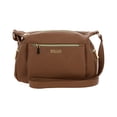 thumbnail image 1 of Bolso Tipo Crossbody Madison Chenson Floresia MD25111-B, 1 of 7