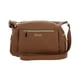 thumbnail image 1 of Bolso Tipo Crossbody Madison Chenson Floresia MD25111-B, 1 of 7