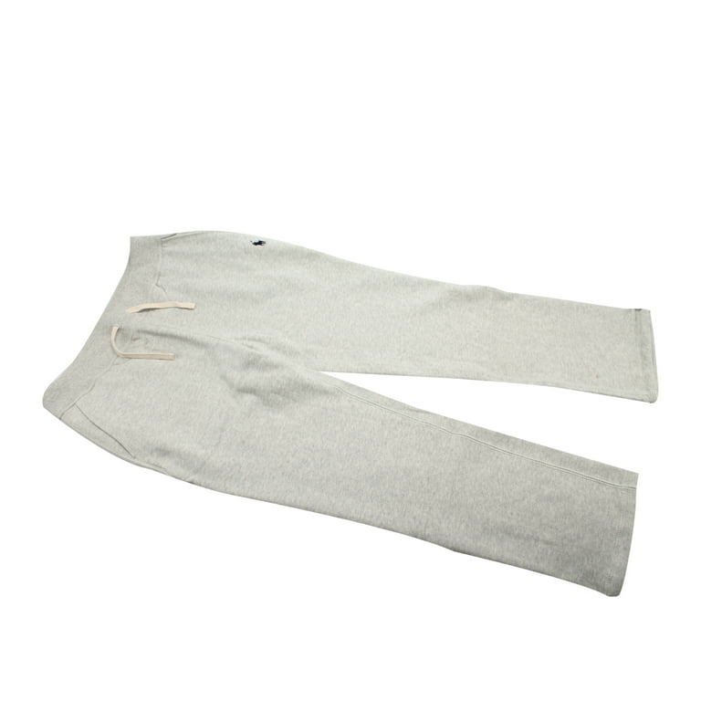 Polo Ralph Lauren Classic Fleece Drawstring Pants