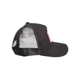 thumbnail image 4 of Gorra con visera color negro Pink Panther, 4 of 4