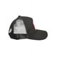 thumbnail image 4 of Gorra con visera color negro Pink Panther, 4 of 4