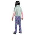 thumbnail image 2 of Disguise Boys' Stranger Things Classic Argyle Costume - Size 10-12, 2 of 3