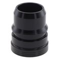 thumbnail image 3 of Aluminum Blow Off Valve Mod for Compatible Vehicles 2013-2021 3.5L 2.7L, 3 of 7