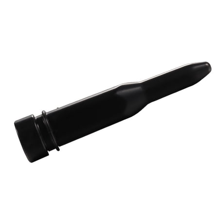 Coffee Machine Reusable Steam Pipe Nozzle Machine Parts Inner Tube