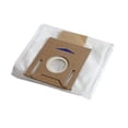thumbnail image 5 of Bolsa para polvo de tela para fregona, cepillo lateral principal con filtro Hepa, Compatible con Ecovacs T9aivi, 5 of 5