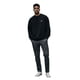thumbnail image 5 of Sudadera Hoodie BALR Game of the Gods Crewneck Jet Black, 5 of 5