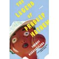 thumbnail image 3 of The Legend of Pradeep Mathew: A Novel, 3 of 4