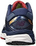 new balance m860bw6 review