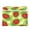 WSWES394, variant on Sewing supplies colorful pattern design Large Storage Bins with Linen Collapsible Foldable Storage Cubes Fabric Closet Organizer Containers box with Flip-Top
