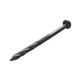 thumbnail image 4 of clavo p/ concreto 2" galv 500 gr, 4 of 5