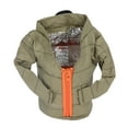 thumbnail image 1 of Chaqueta para beber BuyWeek fundas aislantes para cerveza 12 onzas, 1 of 12