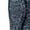 Blue, variant on Knitted Ultra-Thick Slipper Socks with Non-Slip Soles, Fleece Lined Warm Indoor Booties for Men and Women, Cozy Home Wear and Gift Idea
