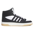 thumbnail image 1 of TENIS ADIDAS BREAK STAR MID NEGRO IH7973 26 CM, 1 of 5