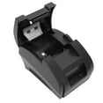 thumbnail image 3 of Thermal Printer, Widely Applicable 90mm/s Printing Speed Label Printer  For Retail For Shop For Restaurant US Plug, 3 of 8