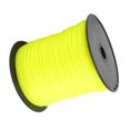 thumbnail image 3 of Trimmer Line, 3mm Nylon Grass Trimmer Line Spool  String Round Weed Wacker String for Garden Grass Cutting, 3 of 7