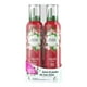 thumbnail image 1 of Mousse Herbal Essences cabello rizo Jazmín 2 pzas de 200 g c/u, 1 of 4