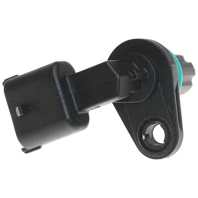 Sensor CMP Astra 2008 Chevrolet L4 1.8L WALKER .