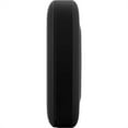 Verizon Orbic Speed Portable Wireless 4G Wifi Hotspot Mobile