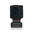 thumbnail image 3 of Caméra avant de Remplacement Compatible pour Huawei P40, 3 of 3