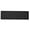 Thickness 2mm, variant on High Densities Poron Soundproofing Mats for Mechanical Keyboards Easy Installs Noise Reductions Technology for or Home Environment