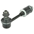 thumbnail image 2 of TRQ Front Sway Stabilizer Bar End Link For Toyota 4Runner 4 Runner 4x4 4WD PSA71201, 2 of 4